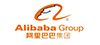 阿里巴巴 1688