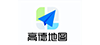 高德地图