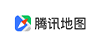 腾讯地图